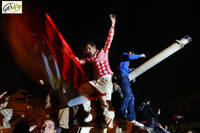 midan-al-tahrir-01010149 midan-al-tahrir-01010149
