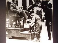 emi-8-lavoro-usa-sciusciac2a0-al-lavoro1 emi-8-lavoro-usa-sciusciac2a0-al-lavoro1