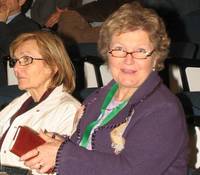 donne-pensionate donne-pensionate