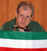 renato-riva renato-riva