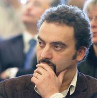 gianfranco-refosco-cisl-vicenza2 gianfranco-refosco-cisl-vicenza2