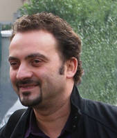 gianfranco-refosco11 gianfranco-refosco11