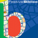 logo logo