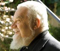 enzo_bianchi enzo_bianchi