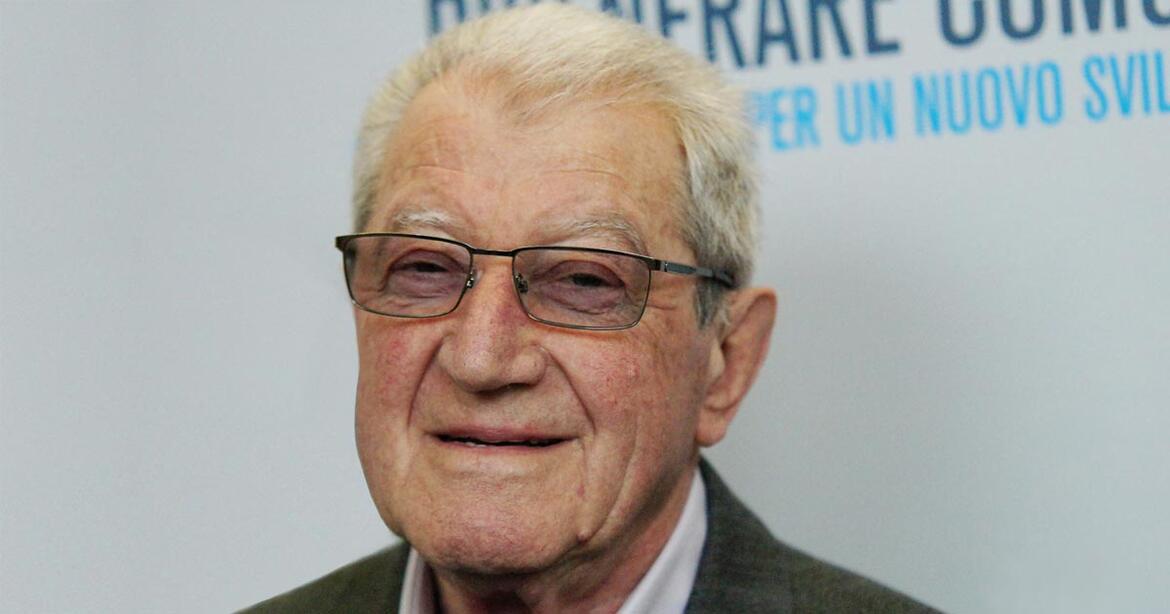 Vicenza. Se n’è andato Egidio Dal Cortivo, il mediano della Cisl