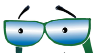 luxottica luxottica