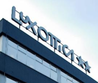 luxottica1 luxottica1